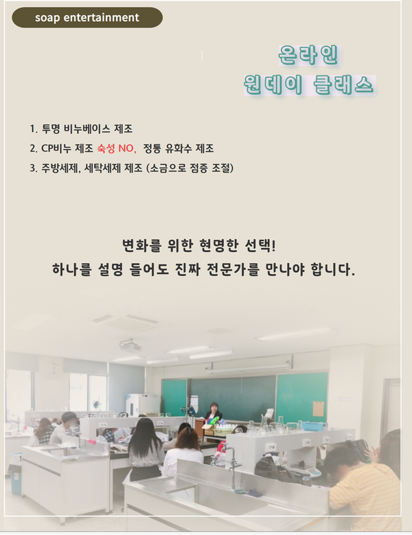 b5dbbac4257bbad4d21490650329484f_1751094741_5067.png